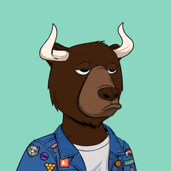 Bull Bears #1373