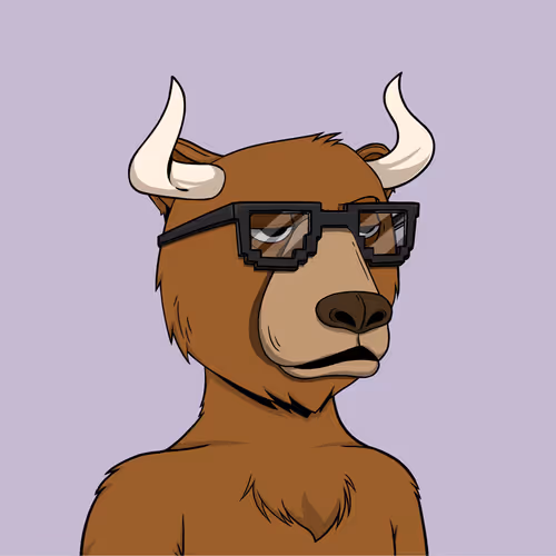 Bullbearsnft