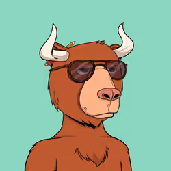 Bull Bears #2005