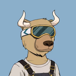 Bull Bears #2279