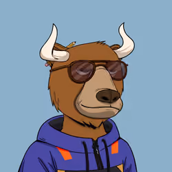 Bull Bears #2995