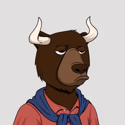 Bull Bears #425