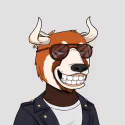 Bull Bears #2406