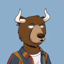 Bull Bears #219