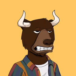 Bull Bears #1161