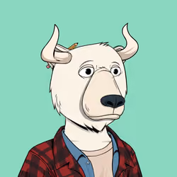 Bull Bears #609