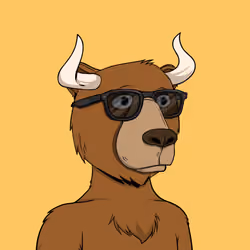 Bull Bears #161