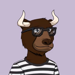 Bull Bears #134