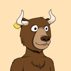 Bull Bears #673