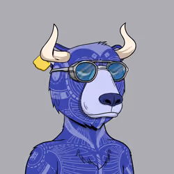 Bull Bears #313