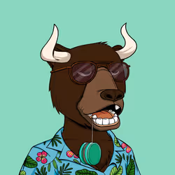 Bull Bears #687
