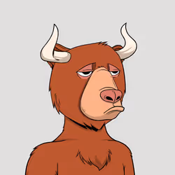 Bull Bears #1877