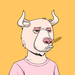 Bull Bears #2128