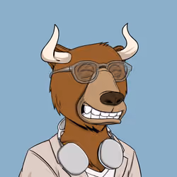 Bull Bears #2004