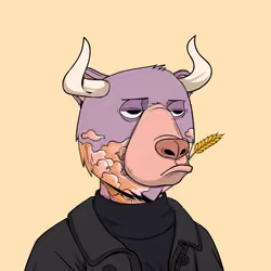 Bull Bears #750