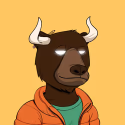 Bull Bears #739