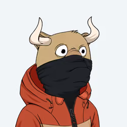 Bull Bears #1272