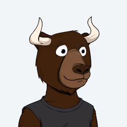 Bull Bears #2317