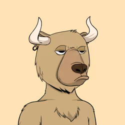 Bull Bears #702