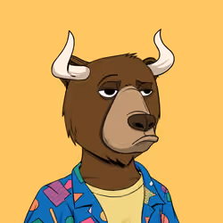 Bull Bears #428