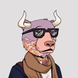 Bull Bears #2137
