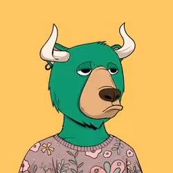Bull Bears #2631