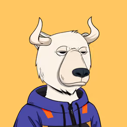Bull Bears #1659
