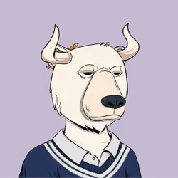 Bull Bears #2318