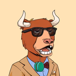 Bull Bears #592