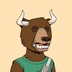 Bull Bears #2342