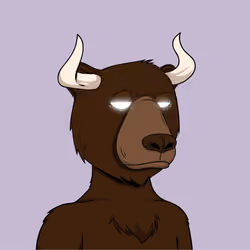 Bull Bears #56