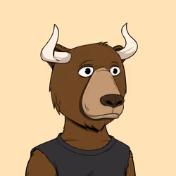 Bull Bears #2673