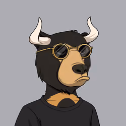 Bull Bears #193