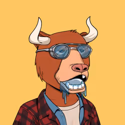 Bull Bears #1283