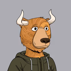 Bull Bears #265
