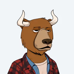 Bull Bears #2602