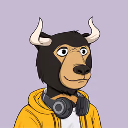Bull Bears #2633