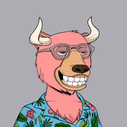 Bull Bears #2388