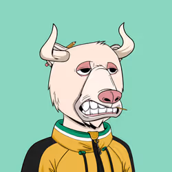 Bull Bears #2889