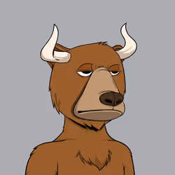 Bull Bears #2331