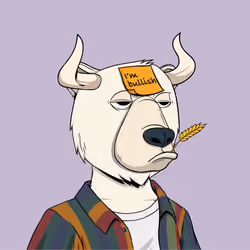 Bull Bears #2007