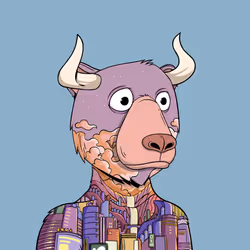 Bull Bears #2302