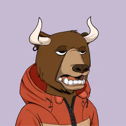 Bull Bears #754