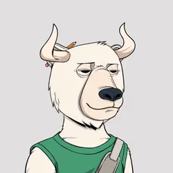 Bull Bears #312