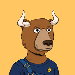 Bull Bears #2278