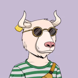 Bull Bears #2892