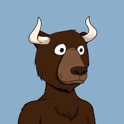 Bull Bears #669