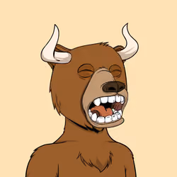 Bull Bears #1035