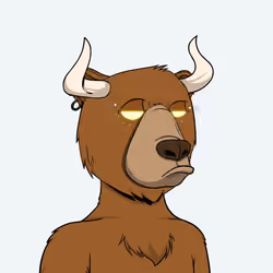 Bull Bears #160