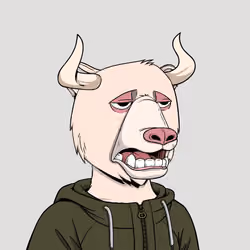 Bull Bears #236